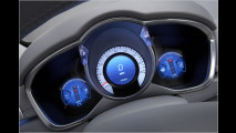 Provokant ökologisch