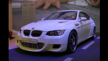 AC Schnitzer GP3.10