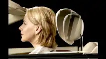 Neck-Pro-Kopfstützen