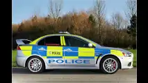 Auf Verbrecherjagd