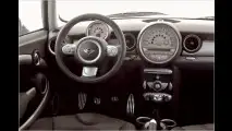 Tuning light