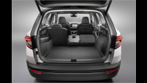 Skoda Karoq: Die Preise
