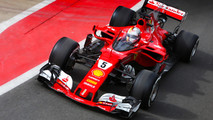 Halo F1 2018