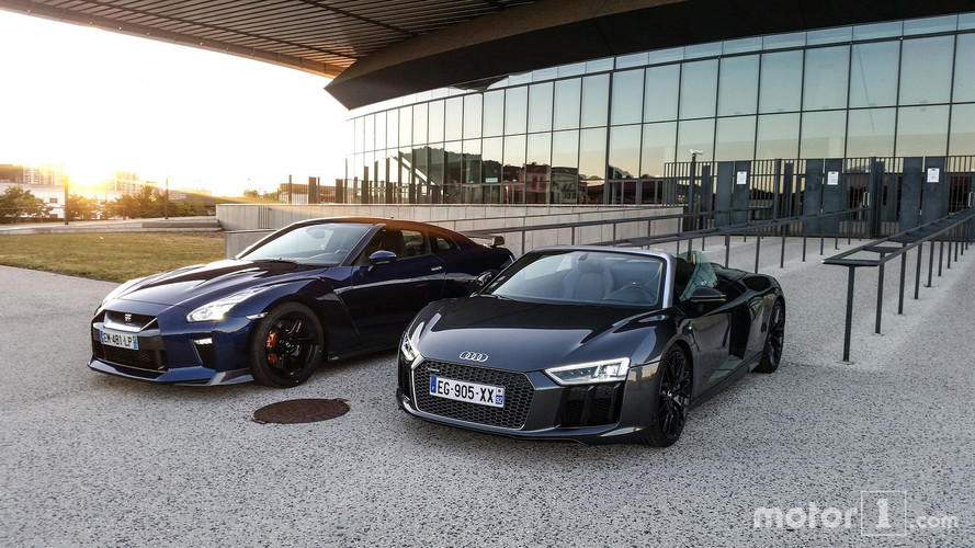 road_trip_r8_gtr