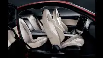 Luxusrevolution