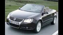 Spaß zum Mieten: FunCars
