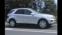 Spaß zum Mieten: FunCars