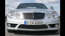 Schwabenpfeil mit 514 PS