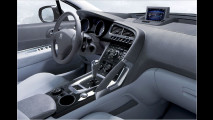 Diesel-Hybrid ab 2011