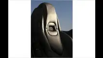 Neuer Peugeot 308 CC