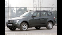 Audi Q5: Alle Details