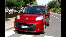Sparen bei Fiat