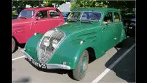 Peugeot 402
