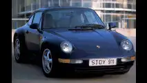 TÜV Auto-Report 2005