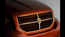 Genf 2005: Dodge Caliber