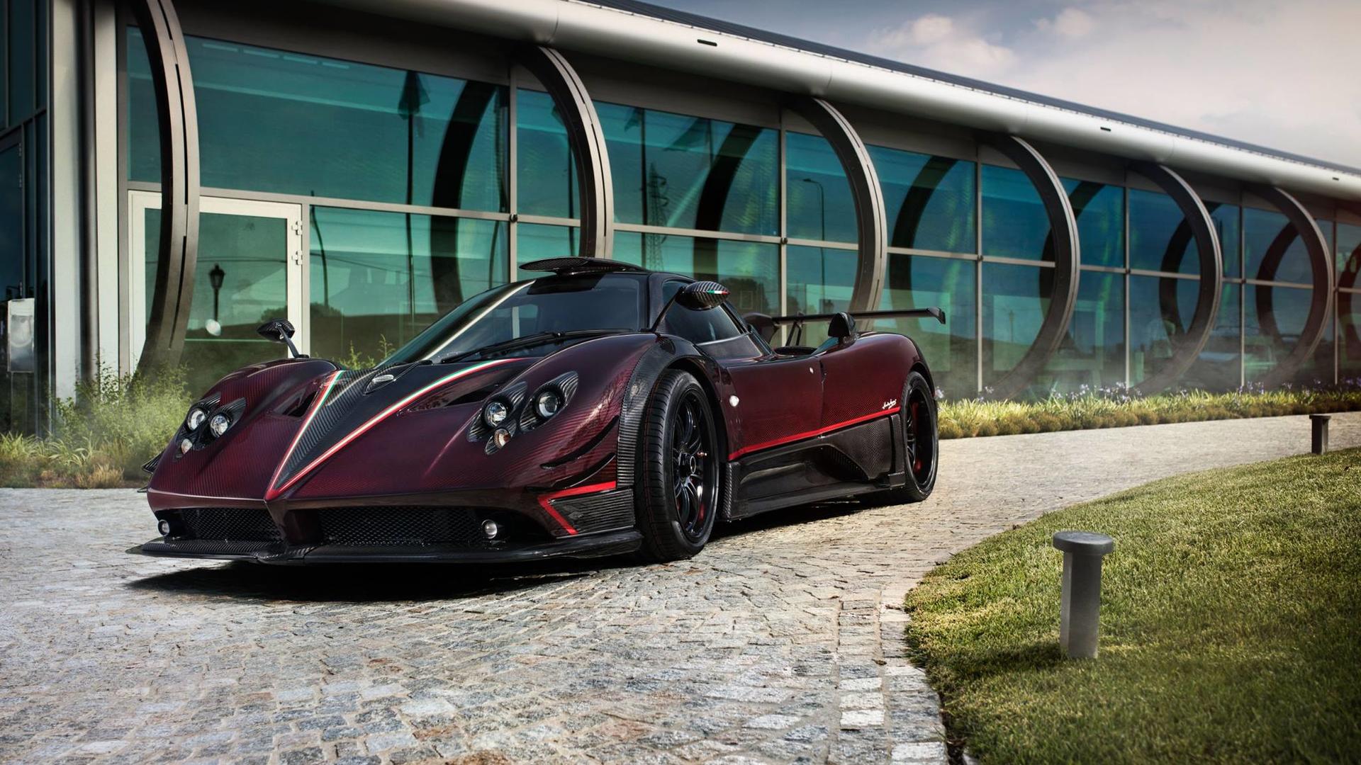 pagani-zonda-fantasma-evo.jpg