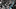 Ford EcoSport 1.5 2018