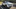 Chevrolet S10 2.8 2018