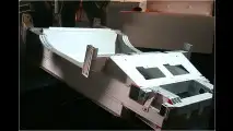 Tesla Roadster