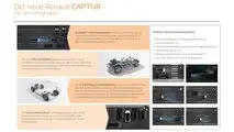 Renault Captur (2020)