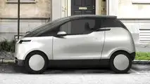 Uniti One