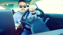 Similarities Between Supercharging And Filling a Gas Tank Are Not Good