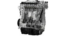 Mazda Skyactiv-X 2.0 Motor
