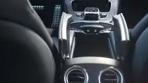 2019 Mercedes-Benz E300 e First Drive: Darwin Wins