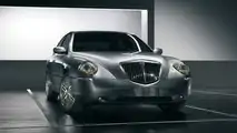 Lancia Thesis
