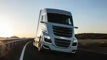 Nikola Two