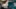 Porsche Project Gold teaser