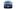 Chevrolet Onix e Prisma 2019