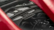 Aston Martin DBS Superleggera