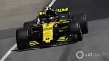 GP Canada 2018