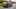 Volkswagen Tiguan 1.4 Comfortline - Teste