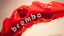 Inside Brembo, i freni delle supercar