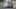 Renautl Clio 5 spyshot