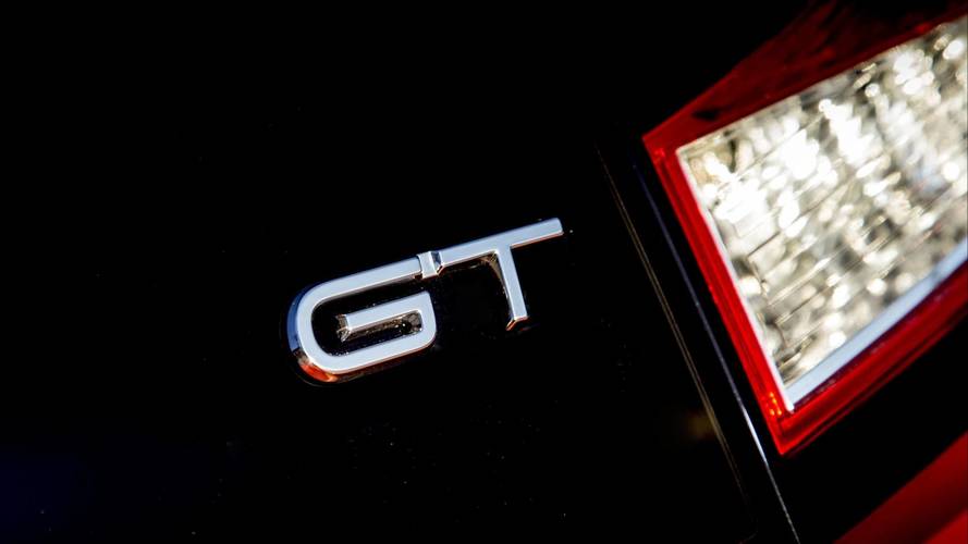 2016 Renault Twingo GT
