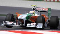 24. Vitantonio Liuzzi (80 Grandes Premios)