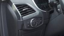 2017 Ford S-Max 2.0 TDCi Titanium