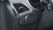 2017 Ford S-Max 2.0 TDCi Titanium
