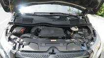 2018 Mercedes-Benz Vito Tourer Select 119 CDI | Neden Almalı?