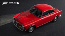 Forza Motorsport 7 Update