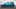 Chevrolet Spin LTZ 2019