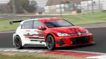Neues Golf-GTI-Topmodell