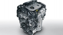 1,5-Liter-Diesel jetzt auch im Opel Grandland X