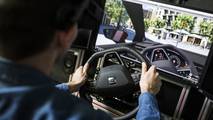 SEAT, prototip üretiminde sanal gerçeklik kullanıyor