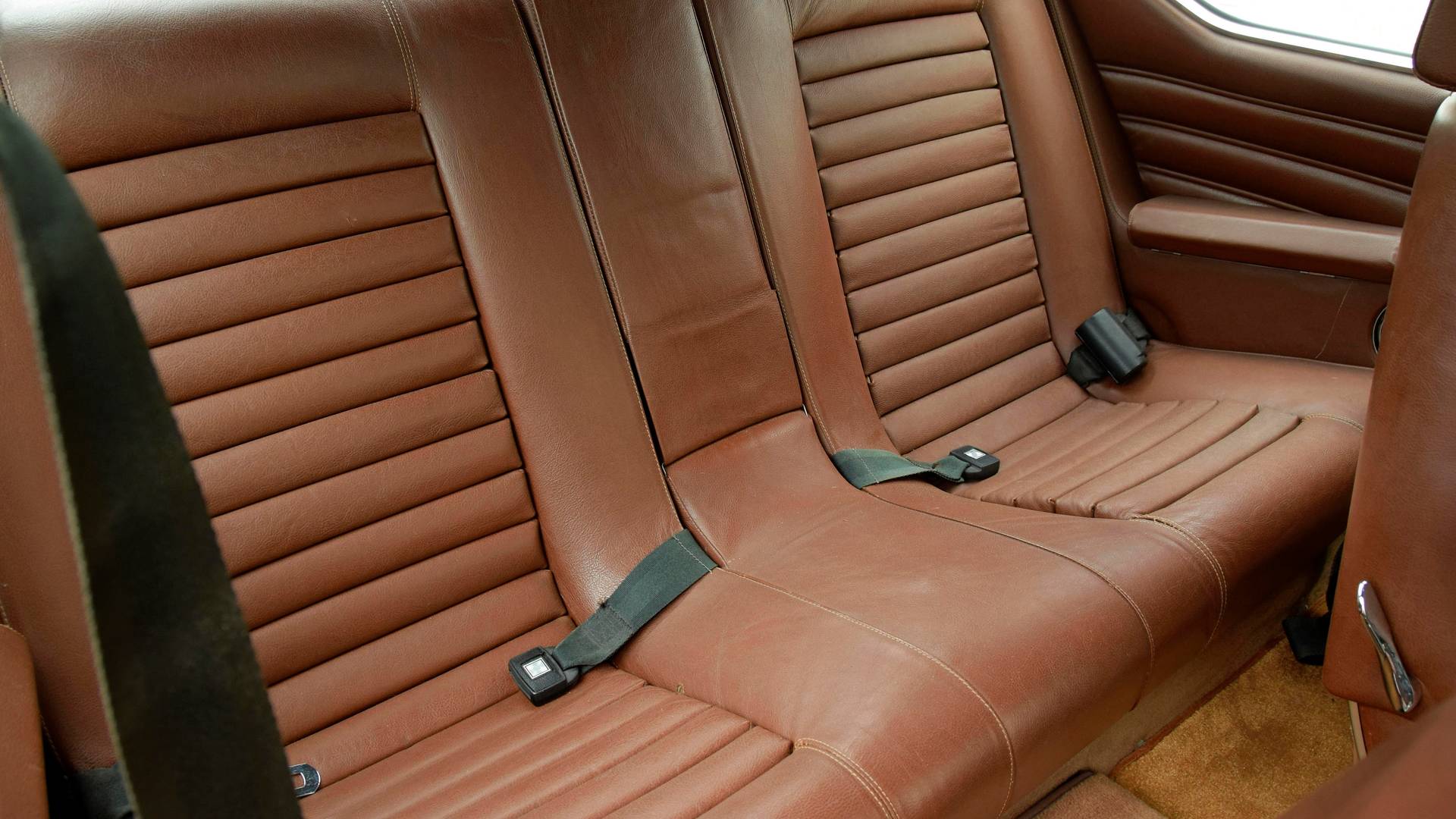[Image: citroen-sm-interieur3.jpg]