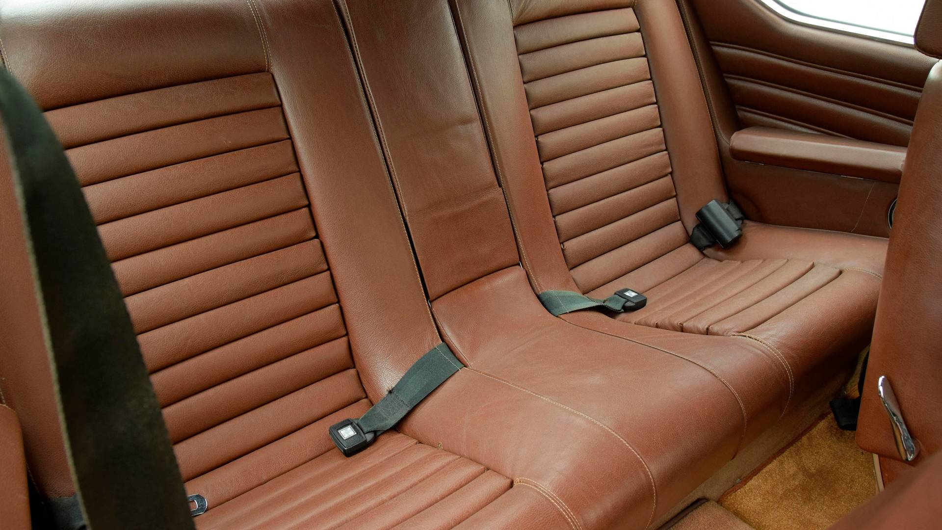 [Image: citroen-sm-interieur3.jpg]