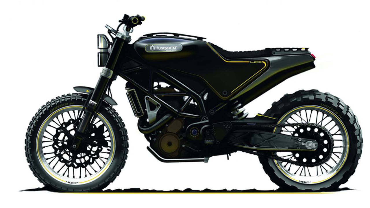 Source: Husqvarna